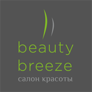 Салон красоты «Beauty Breeze»